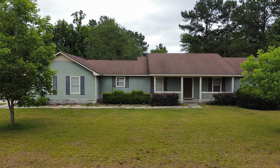 1st image of 5546 Bent Creek Cir
