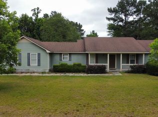 5546 Bent Creek Cir, Hahira, GA 31632