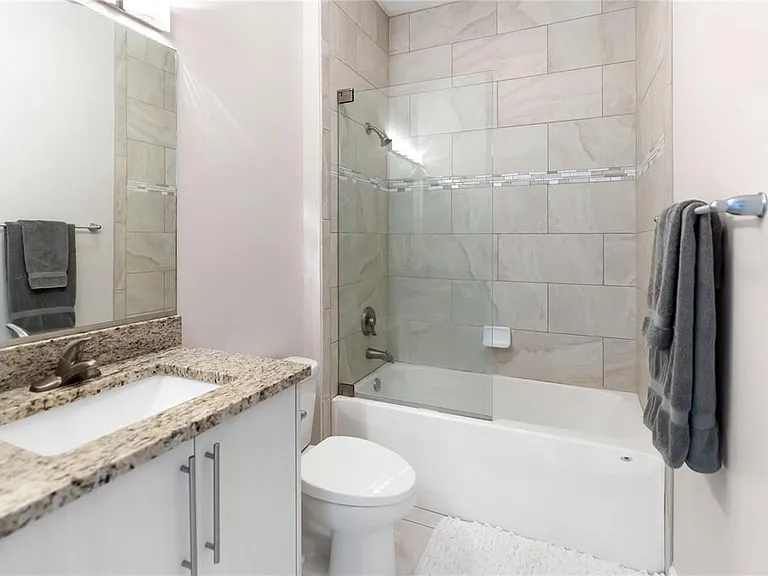 6616 7th Avenue Cir W #1311 — Photo 55