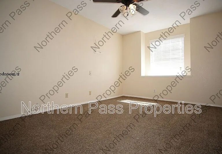 2045 Pueblo Nuevo Cir — Photo 13