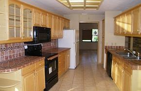 4th image of 9928 E Lake Tahoe Dr