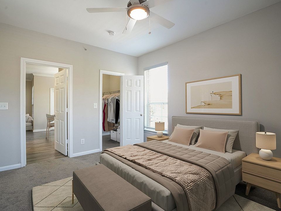 Oxmoor_2026_Bedroom_VirtuallyStaged