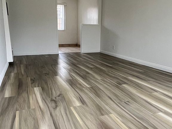 4th image of 656-670 S 2nd Ave #668