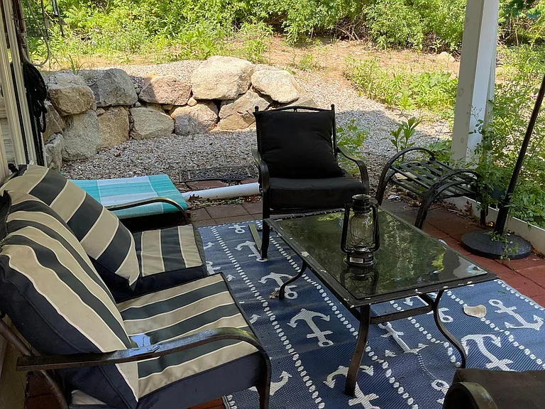 55 Sandy Neck Rd — Photo 12