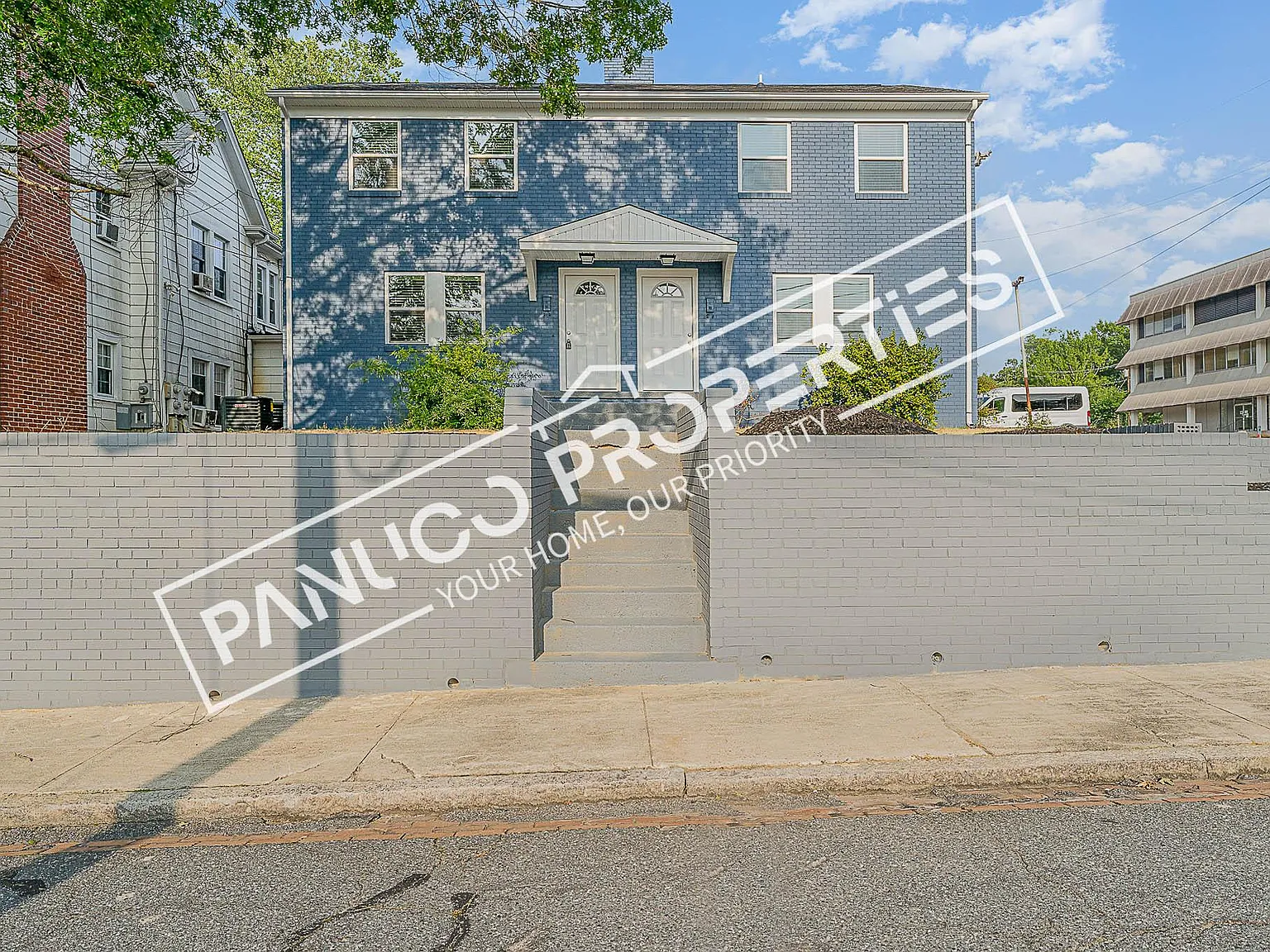 108 Adams St — Photo 2
