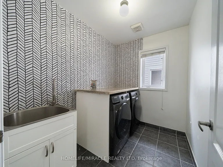 151 Baldwin Dr #UPPER — Photo 30