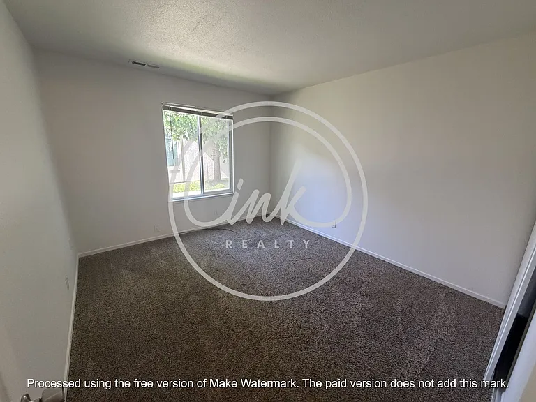 400 S Saliman Rd #127 — Photo 8