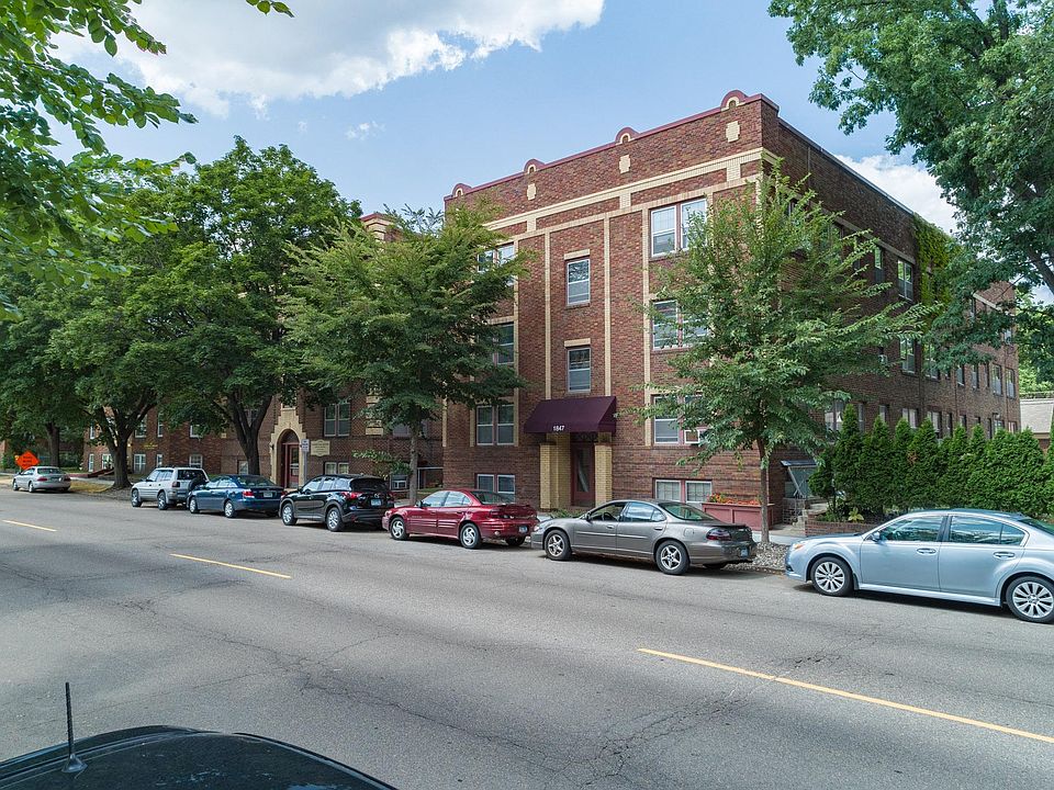 1st image of 1847 Randolph Ave APT 105