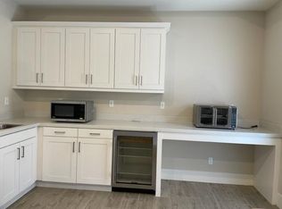 73 Ray, Irvine, CA 92618