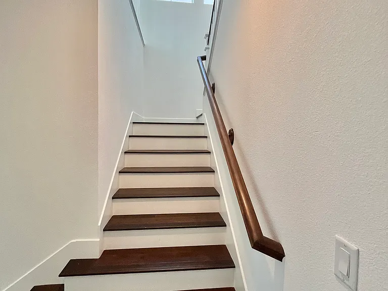 17847 Moonstone Way — Photo 3