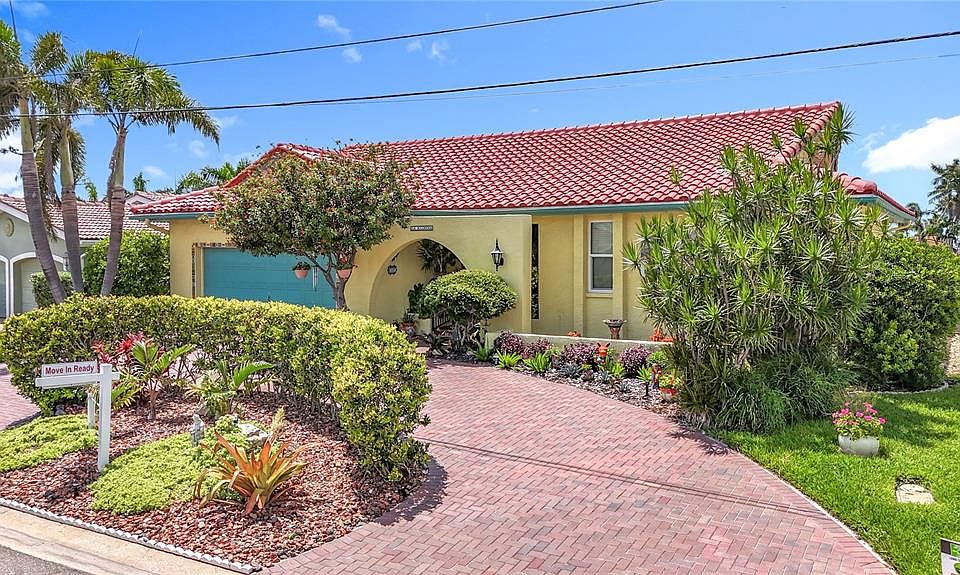 1st image of 760 Capri Blvd