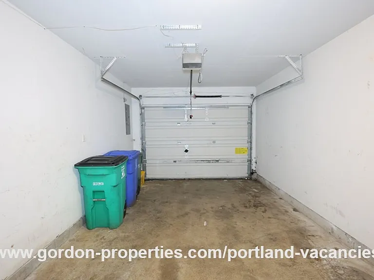 5254 SE 73rd Ave — Photo 12