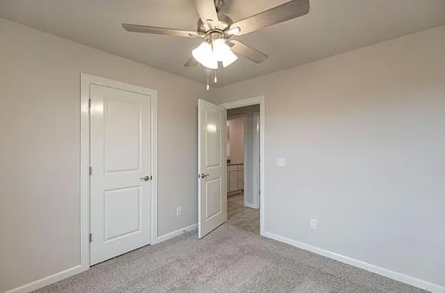 8312 NW 163rd Ter — Photo 11