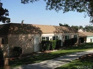 4768 Elderwood Ct APT A, Riverside, CA 92501