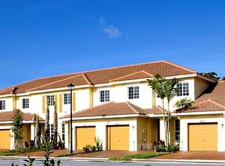 3181 NW 33rd St, Oakland Park, FL 33309