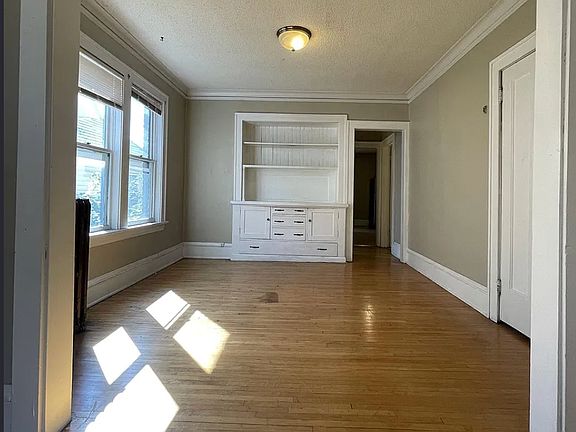 2nd image of 3340 Stevens Ave APT 3