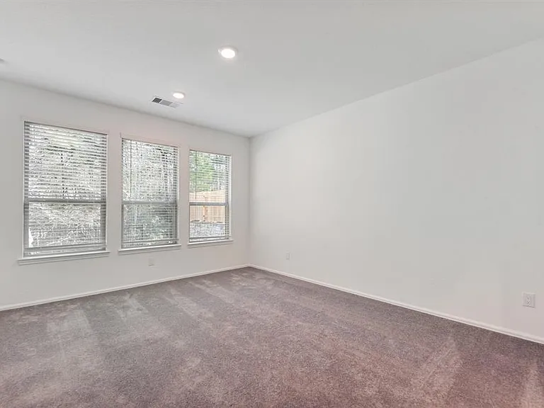 6016 Heritage Creek Ln — Photo 16