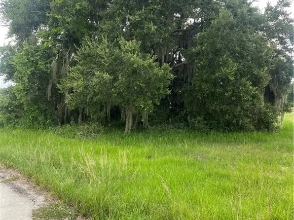 1613 Duane Palmer Blvd, Sebring, FL 33876