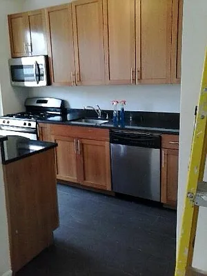 Rented by Maurice Mann, LREB | media 13