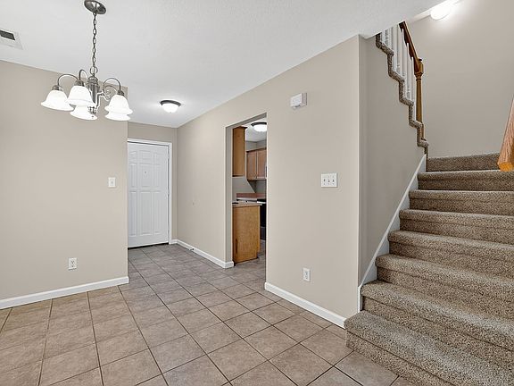 Dining Room 2