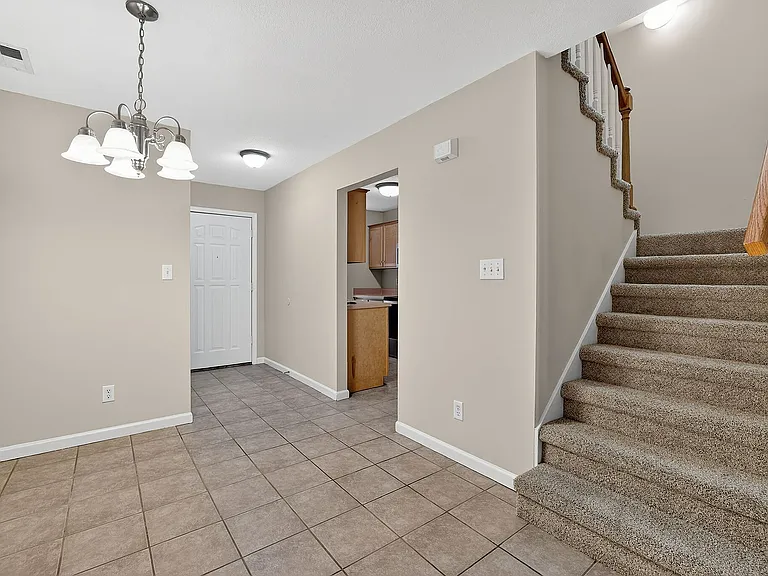 Dining Room 2