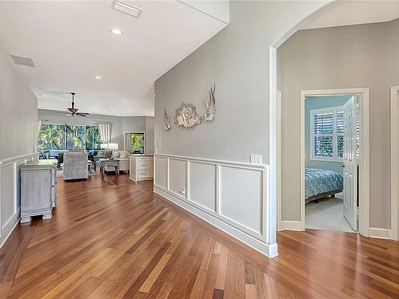 2nd image of 767 Fordingbridge Way