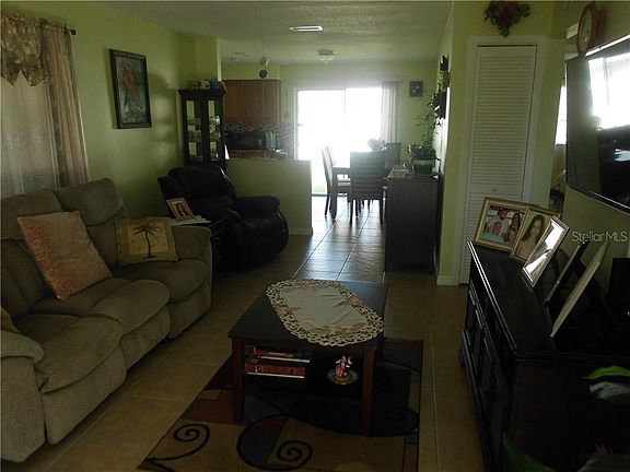2nd image of 5101 Lily St N #5101