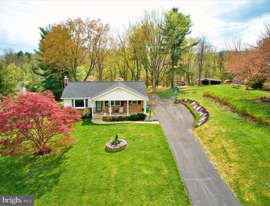 4304 Dover Dr, Frederick, MD, 21703