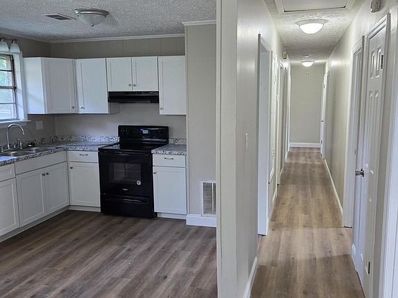 5th image of 2420 Dublin Ct