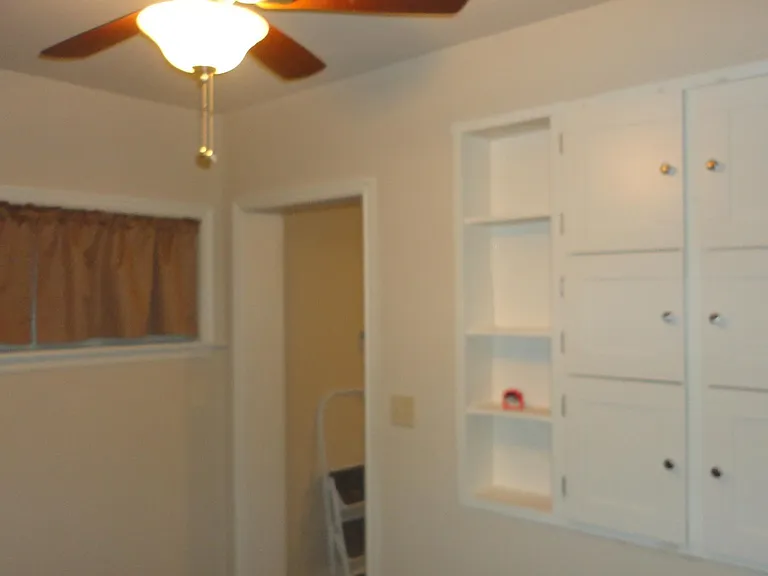 1317 S Frisco Ave #B — Photo 14