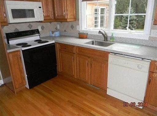 4th image of 35 Abegale Snow Rd