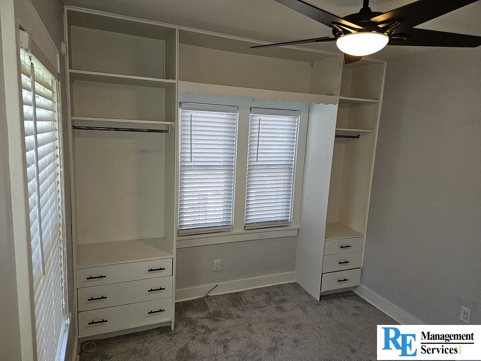 2 bed, 1011 sqft, $1,800 — Photo 3