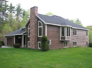 24 Chase Rd, Londonderry, NH 03053