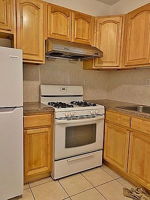 2nd image of 218 Avenue B APT 2A