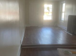 27 S 11th St APT 2, Reading, PA 19602