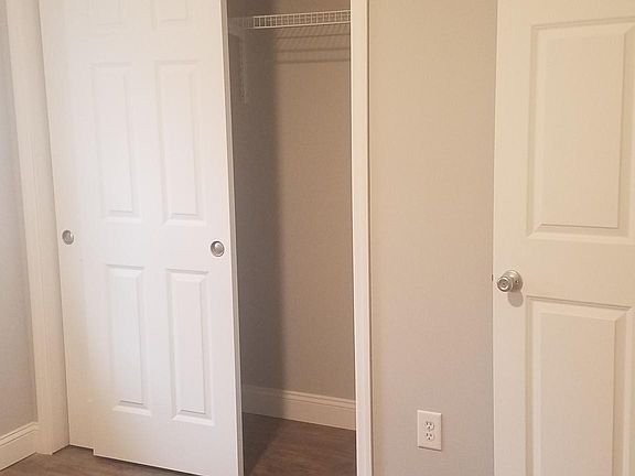 2nd image of 21 Healy Blvd APT 2D
