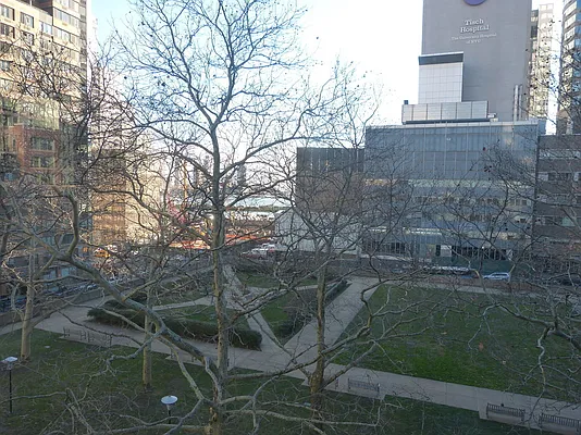 Rented by Noble Realty | media 30