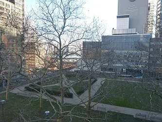 Rented by Noble Realty