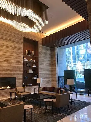 Rented by Keller Williams NYC | media 26