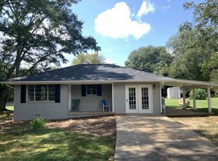 3810 Cato Rd, Gainesville, GA 30507