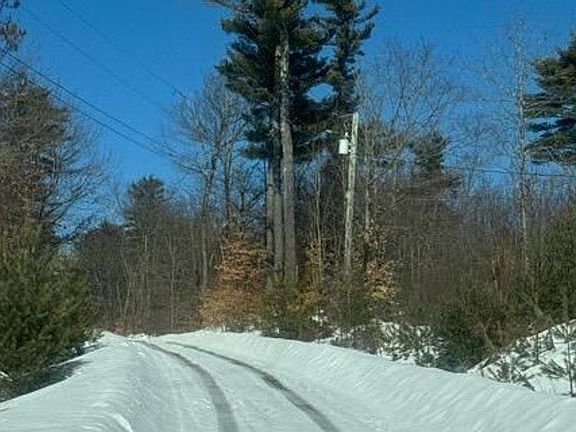 5th image of 31 The Elm Rd