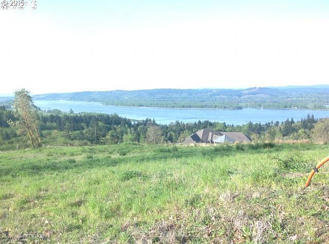 1st image of 421 Daves View Dr #48