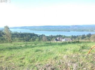 421 Daves View Dr #48, Kalama, WA