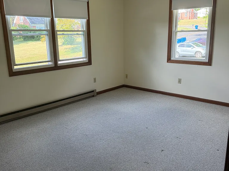 90-92 Highland Ave #2 — Photo 6