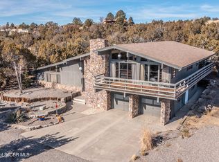5900 La Luz Trl, Farmington, NM 87402