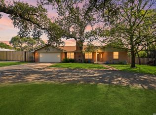 202 Mesa Alta St, San Antonio, TX 78232