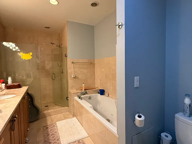2661 N Lincoln Ave #201 — Photo 4