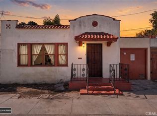 1174 E 9th St, Long Beach, CA 90813