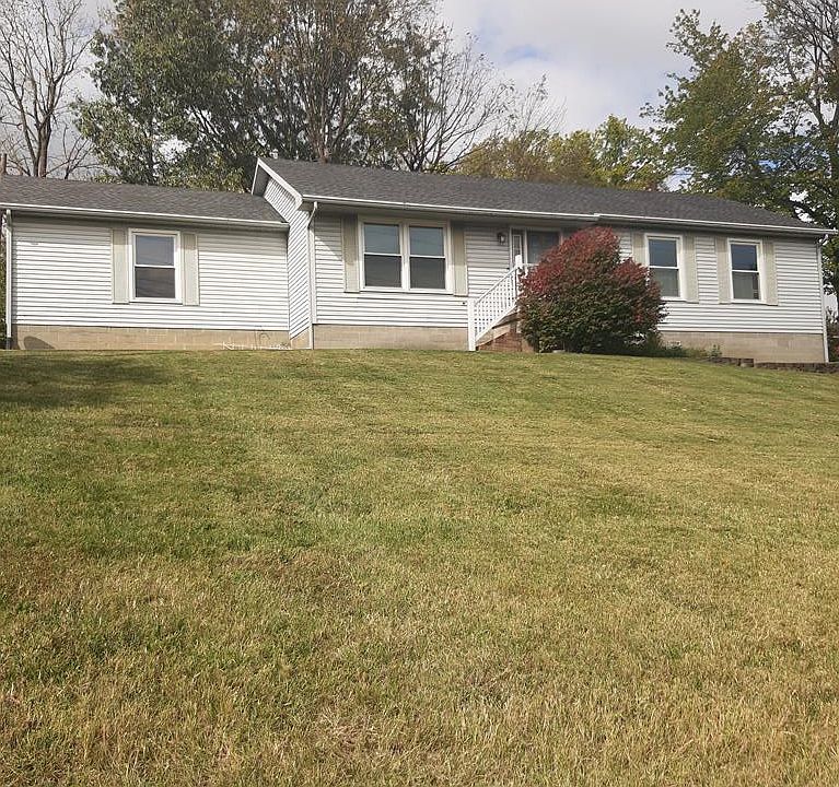 1st image of 3005 N Main St