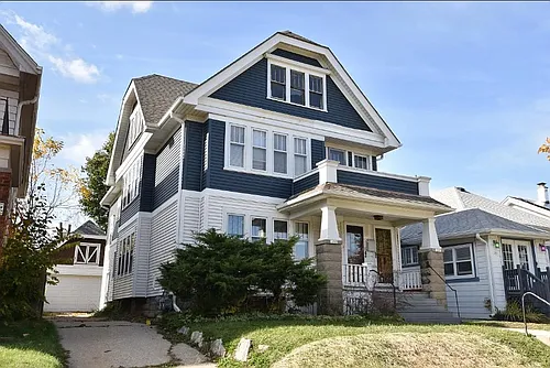 1245 N 45th St Photo 1